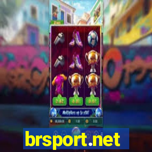 brsport.net