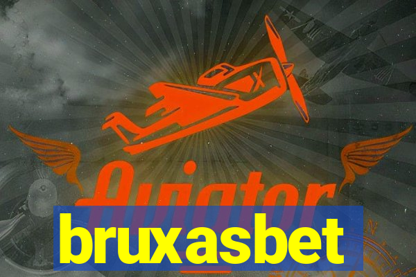 bruxasbet