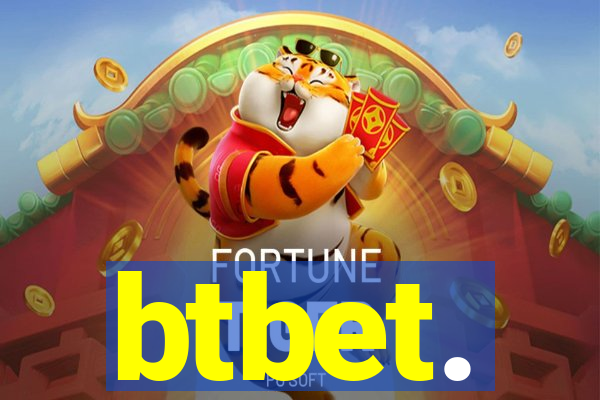 btbet.