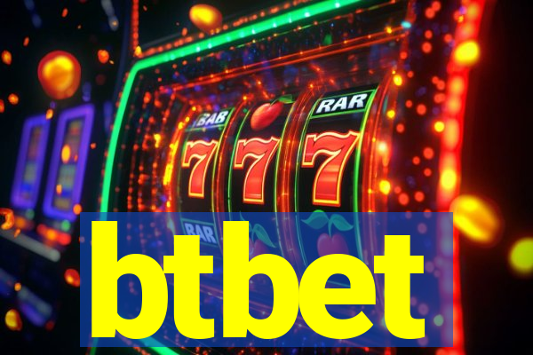 btbet