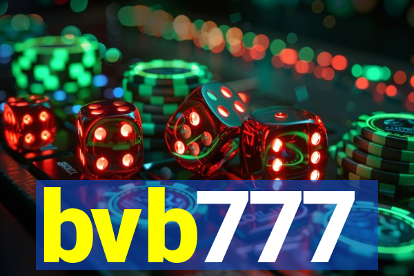 bvb777