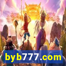 byb777.com