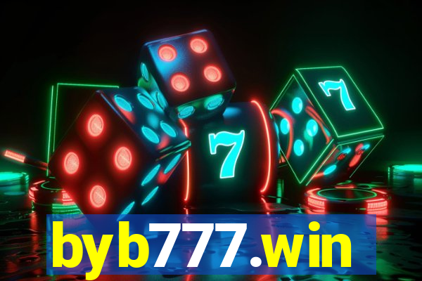 byb777.win