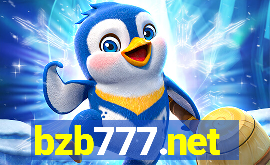 bzb777.net