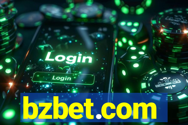 bzbet.com