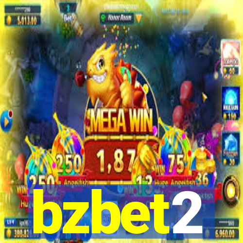 bzbet2