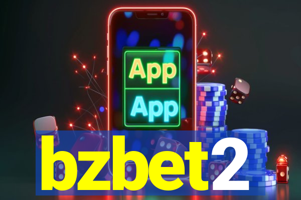 bzbet2