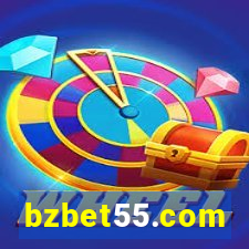 bzbet55.com