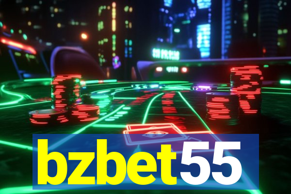 bzbet55