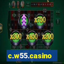 c.w55.casino