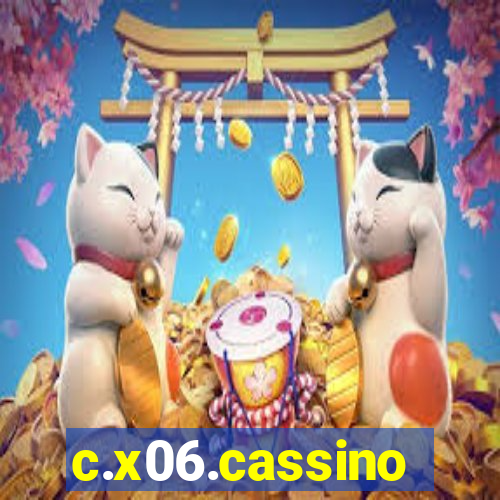 c.x06.cassino