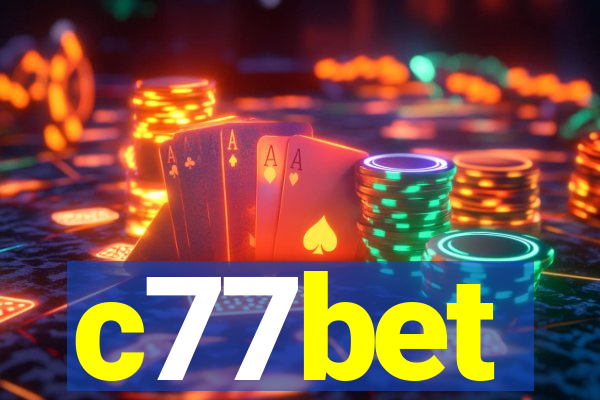 c77bet