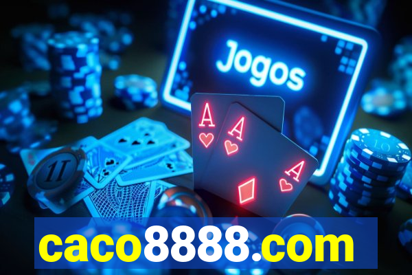 caco8888.com