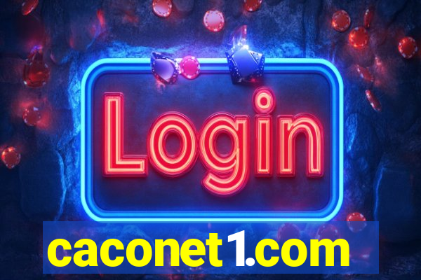 caconet1.com