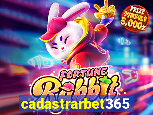 cadastrarbet365