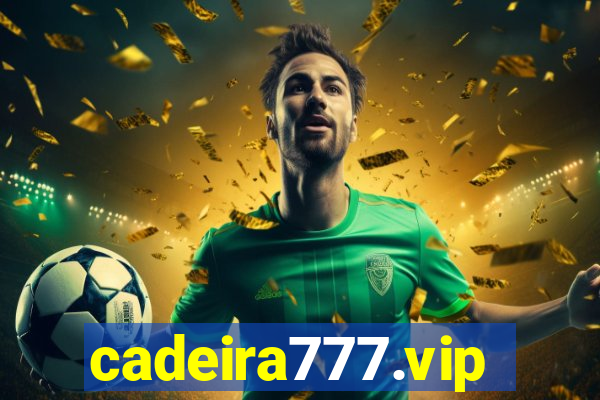 cadeira777.vip