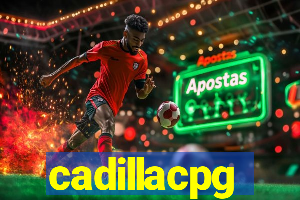 cadillacpg