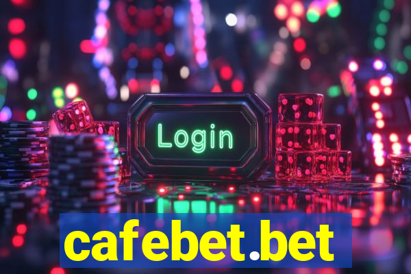 cafebet.bet