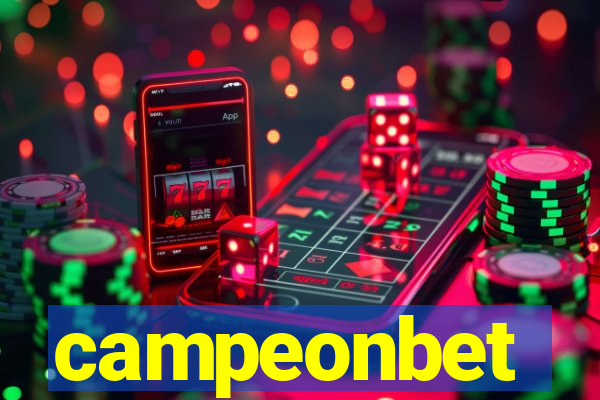 campeonbet