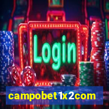 campobet1x2com