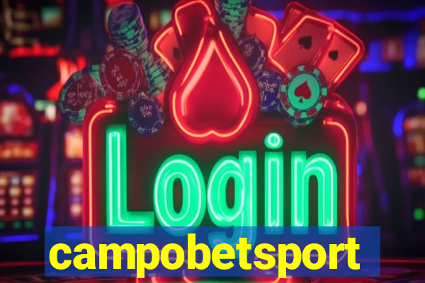 campobetsport