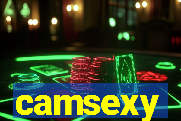 camsexy