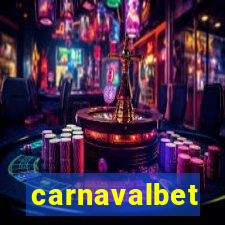 carnavalbet