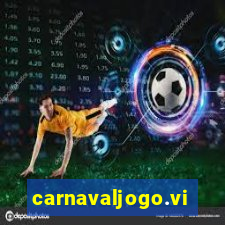 carnavaljogo.vip