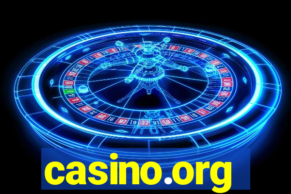 casino.org