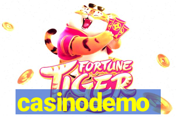 casinodemo