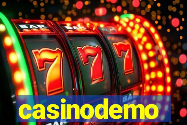 casinodemo