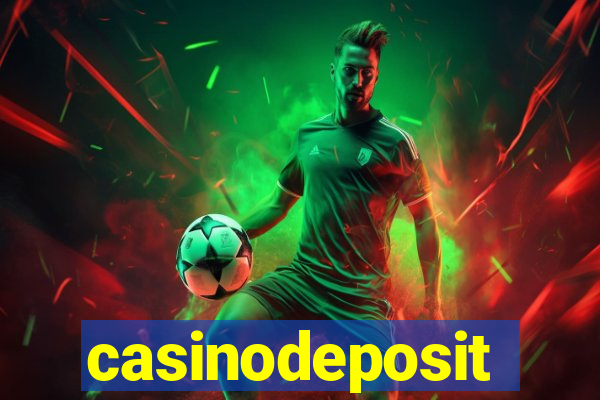 casinodeposit