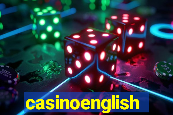 casinoenglish