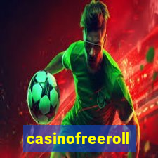 casinofreeroll