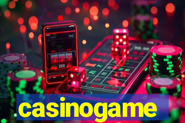 casinogame