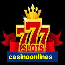 casinoonlines