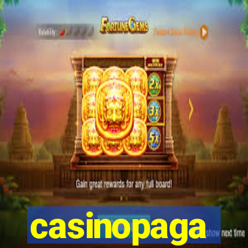 casinopaga