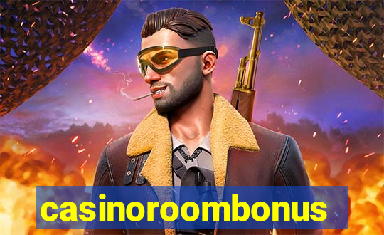 casinoroombonus