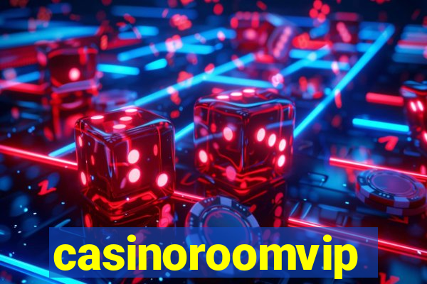 casinoroomvip