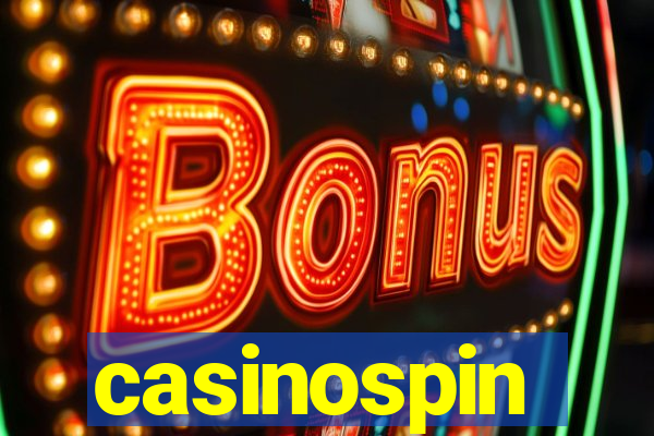 casinospin