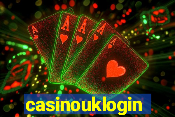 casinouklogin