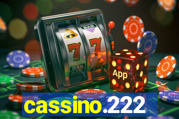 cassino.222