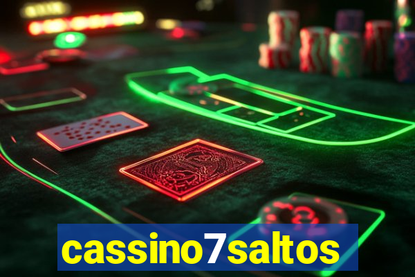 cassino7saltos