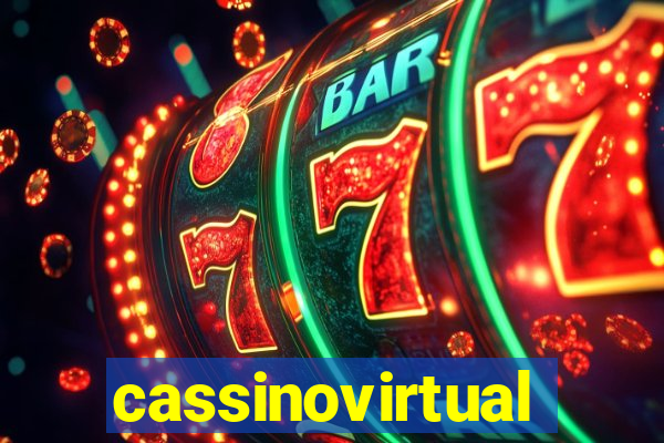 cassinovirtual