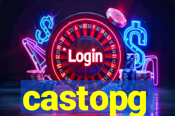 castopg