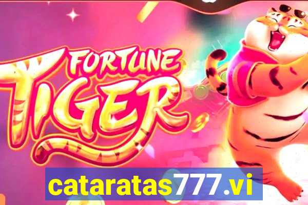 cataratas777.vip