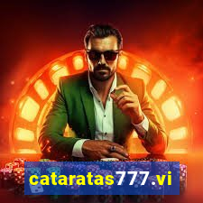 cataratas777.vip