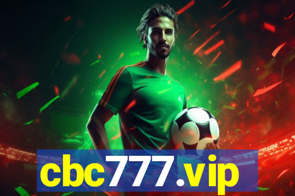 cbc777.vip