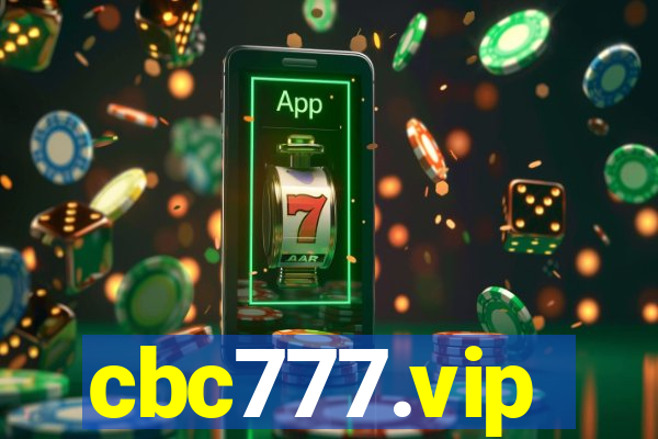 cbc777.vip