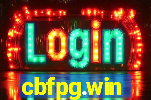 cbfpg.win